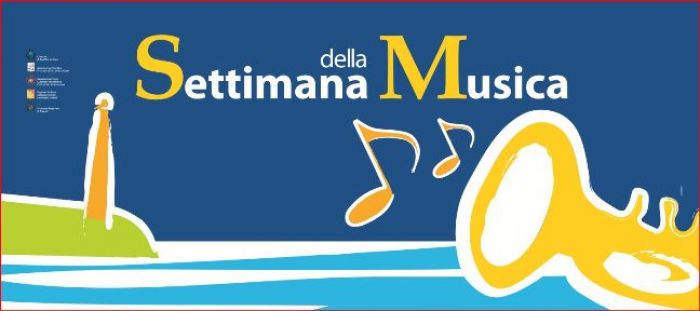 Festival Interregionale di Bande Musicali – San Vito Lo Capo (TP)